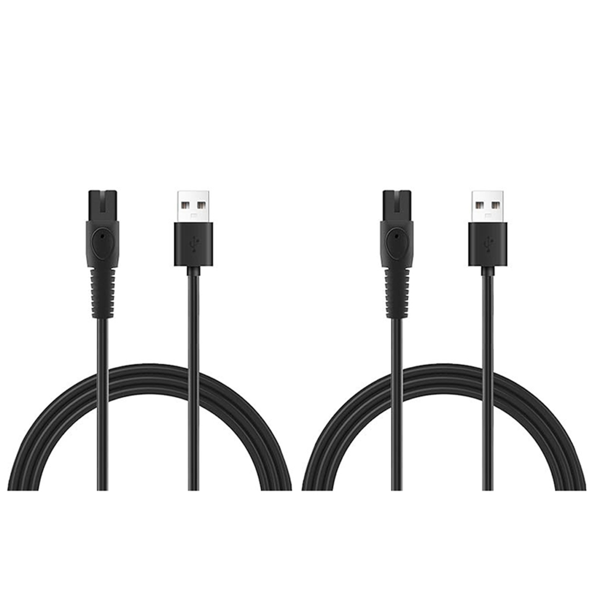Smart Home Philips - 2 uds 5V 1A Cable cargador