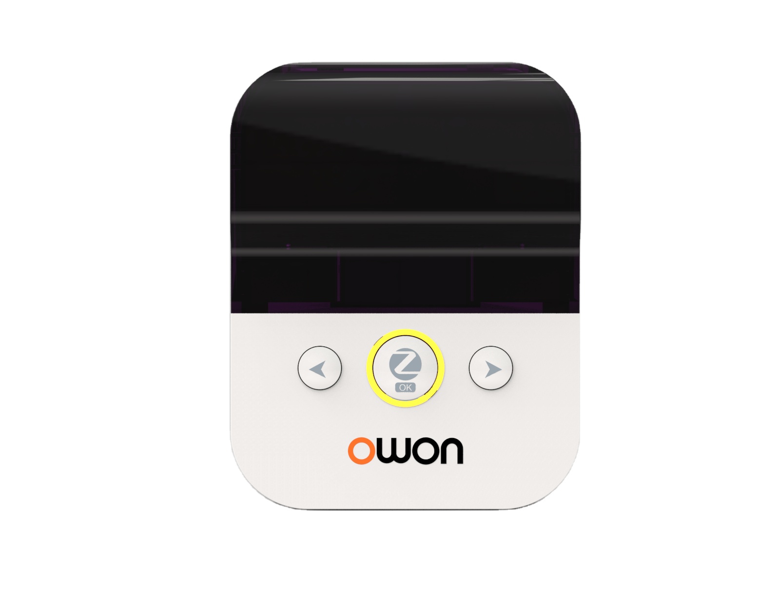 Smart Home Automation - Nuevo Controlador Inteligente de Aire Acondicionado