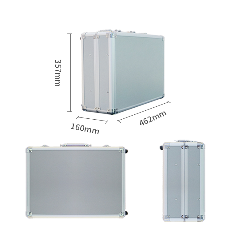 Smart Home Demo Kit - Interruptor de Luz Inteligente Lanbon Automation