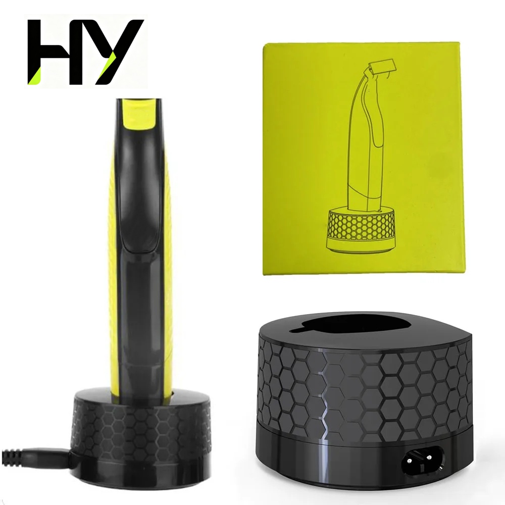 Smart Home Philips - NUEVA Base de Carga Montada en