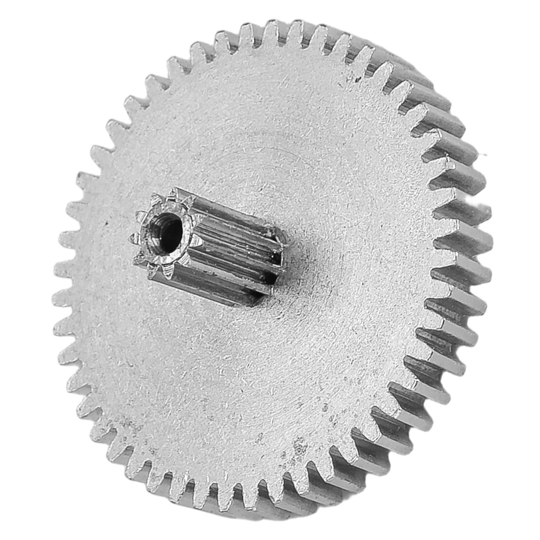 Curtain Motor - Motor de caja de cambios para