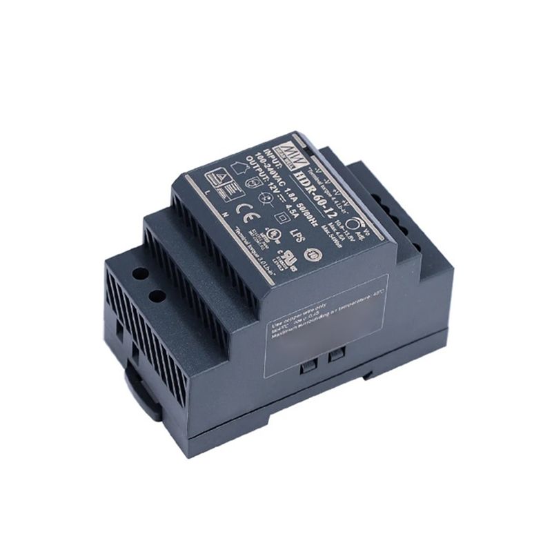 【To&On-E】 Fuente de alimentaci - Smart Home Automation reseña y precio