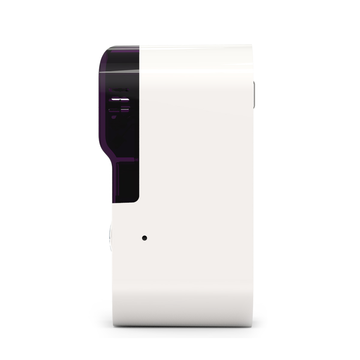 Nuevo Controlador Inteligente  - Smart Home Automation reseña y precio