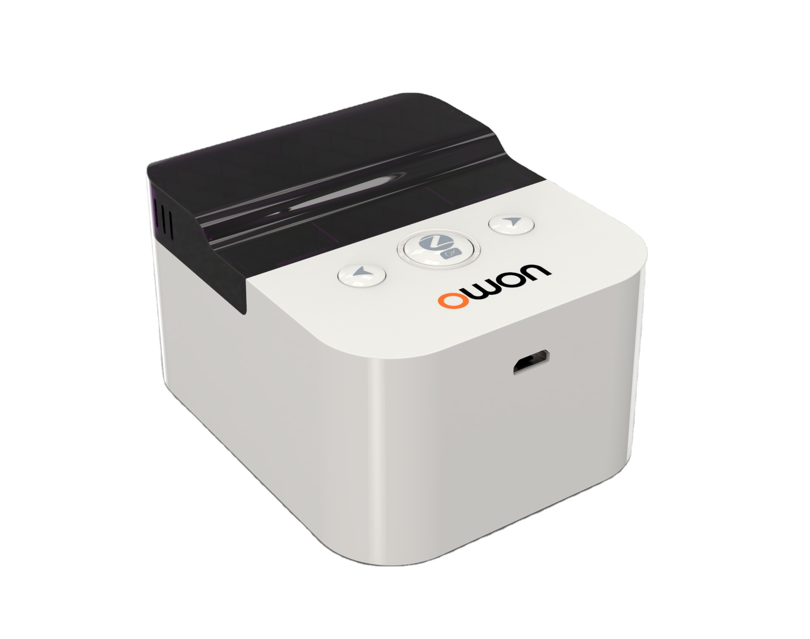 Nuevo Controlador Inteligente  - Smart Home Automation reseña y precio