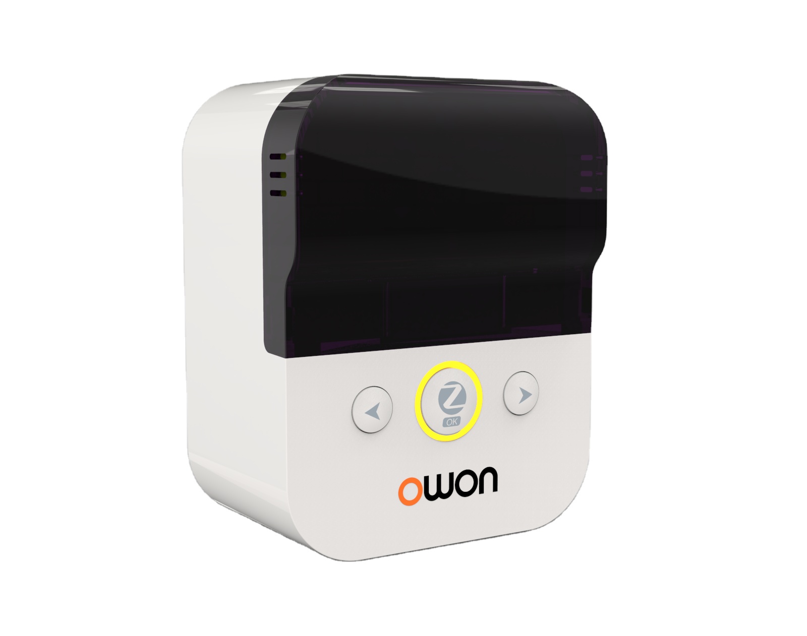 Nuevo Controlador Inteligente  - Smart Home Automation reseña y precio