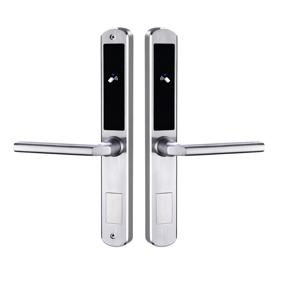 Cerradura Inteligente TTLock B - Airbnb Smart Home reseña y precio