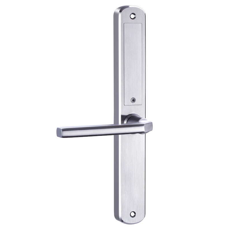 Cerradura Inteligente TTLock B - Airbnb Smart Home reseña y precio
