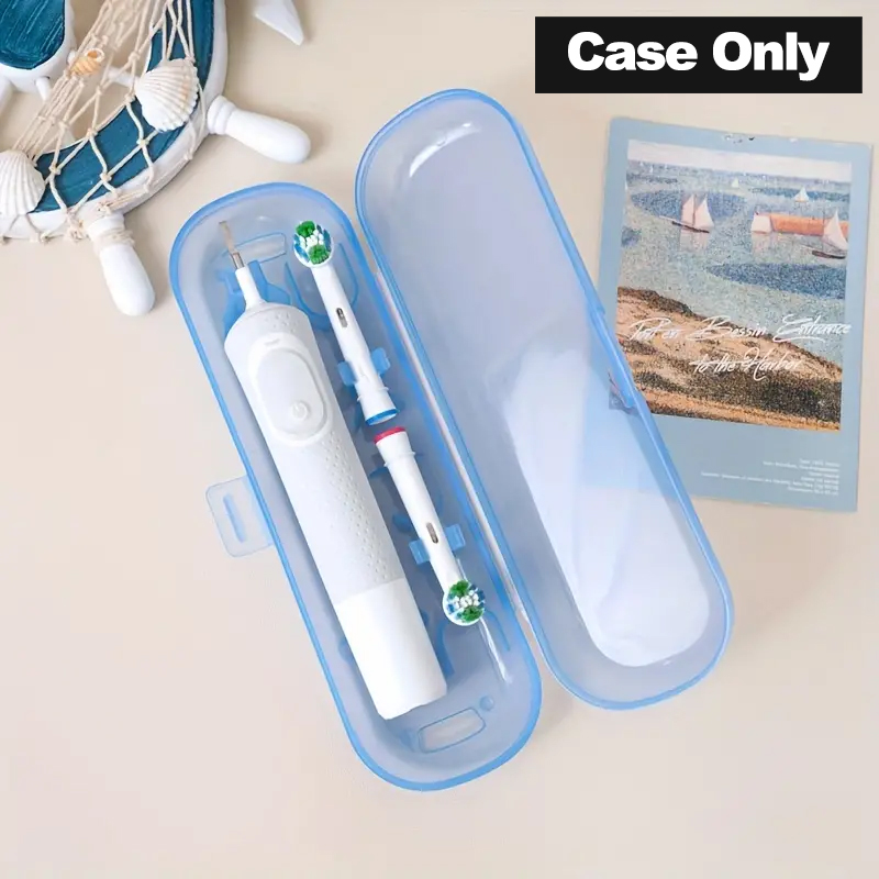 Estuche de viaje portátil para - Smart Home Philips reseña y precio