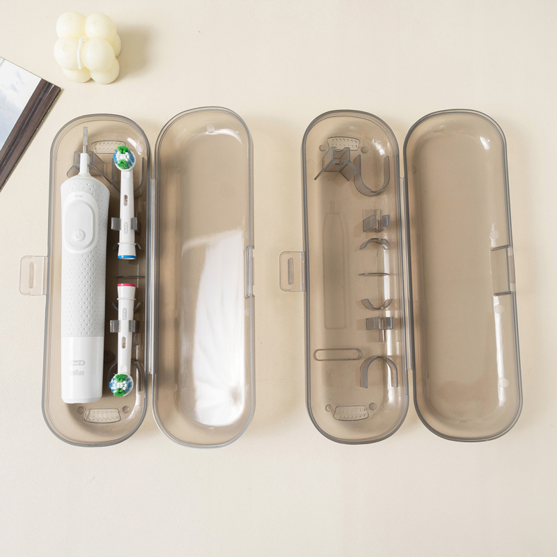 Estuche de viaje portátil para - Smart Home Philips reseña y precio