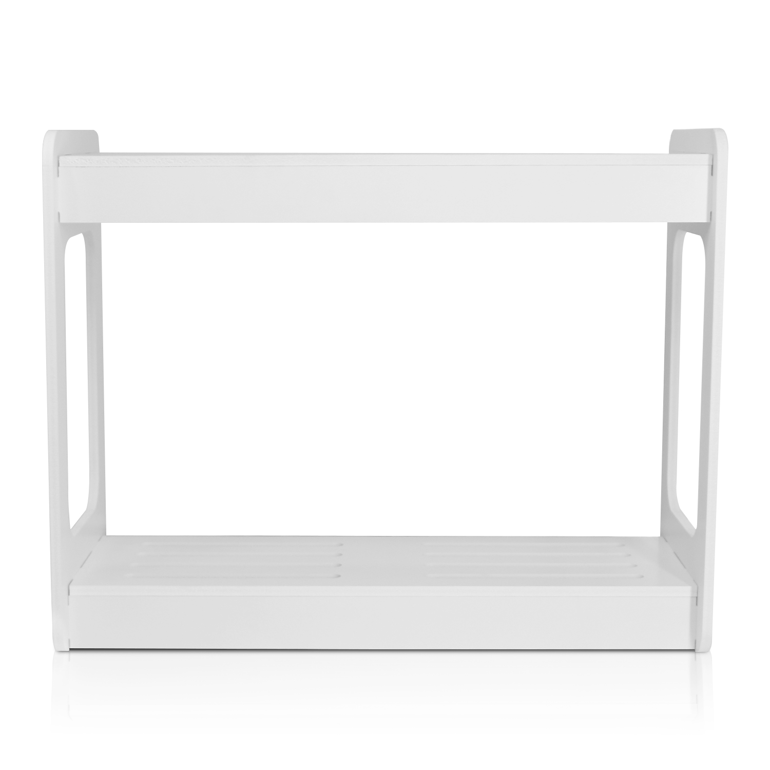 Mini sistema de luz LED inteli - Smart Home Design reseña y precio