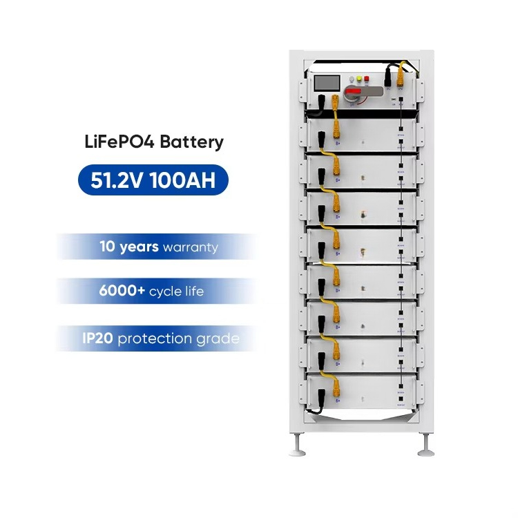 Sistema de almacenamiento de e - Smart Home Technology reseña y precio