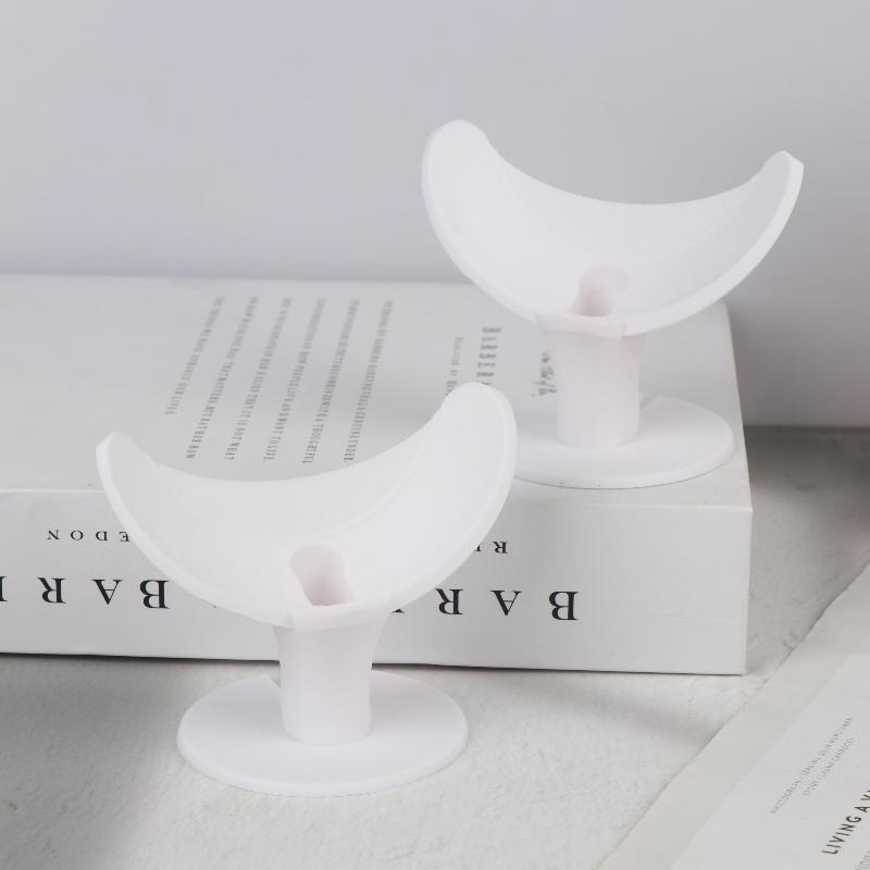 Soporte de escritorio compacto - Google Speaker Nest Mini reseña y precio