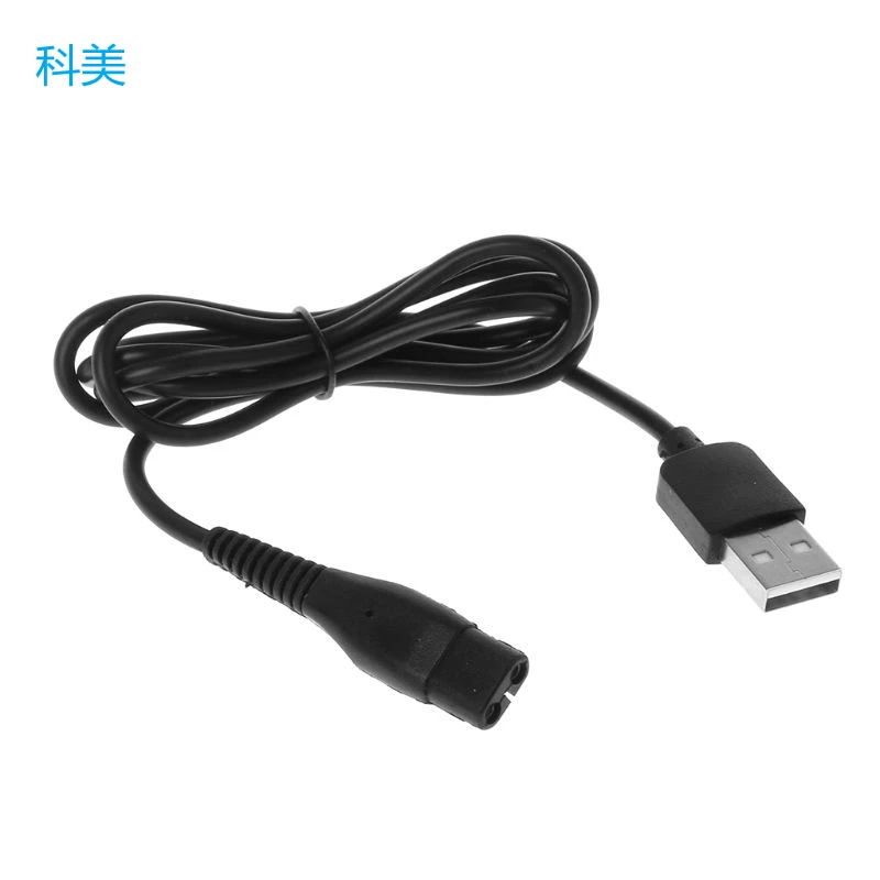 Cable de enchufe de carga USB  - Smart Home Philips reseña y precio