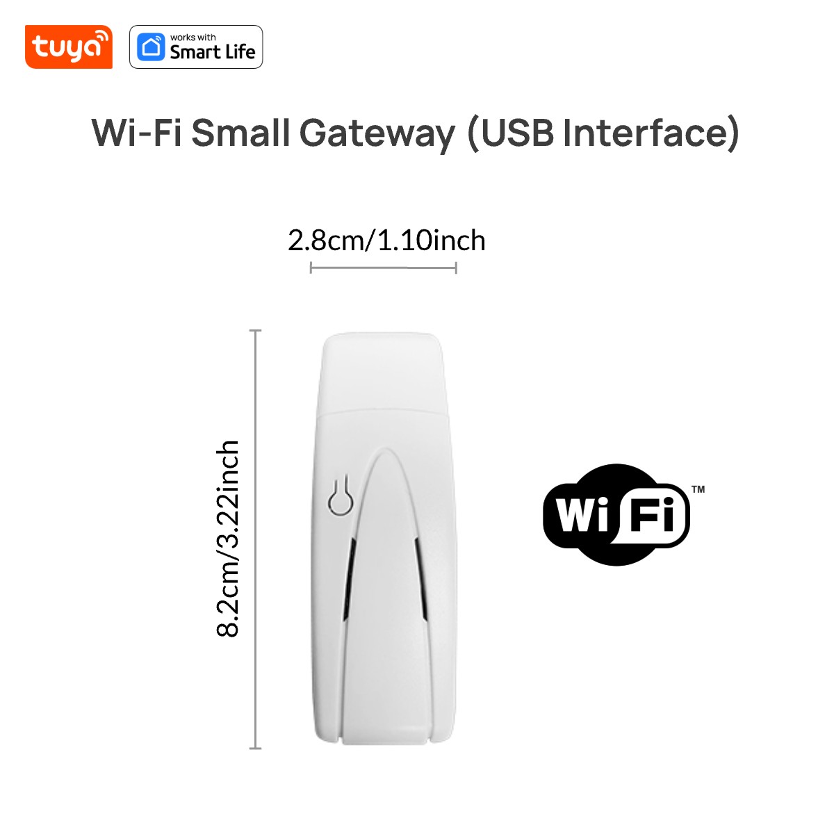 Robot de cortina WiFi intelige - Smart Home Nest reseña y precio