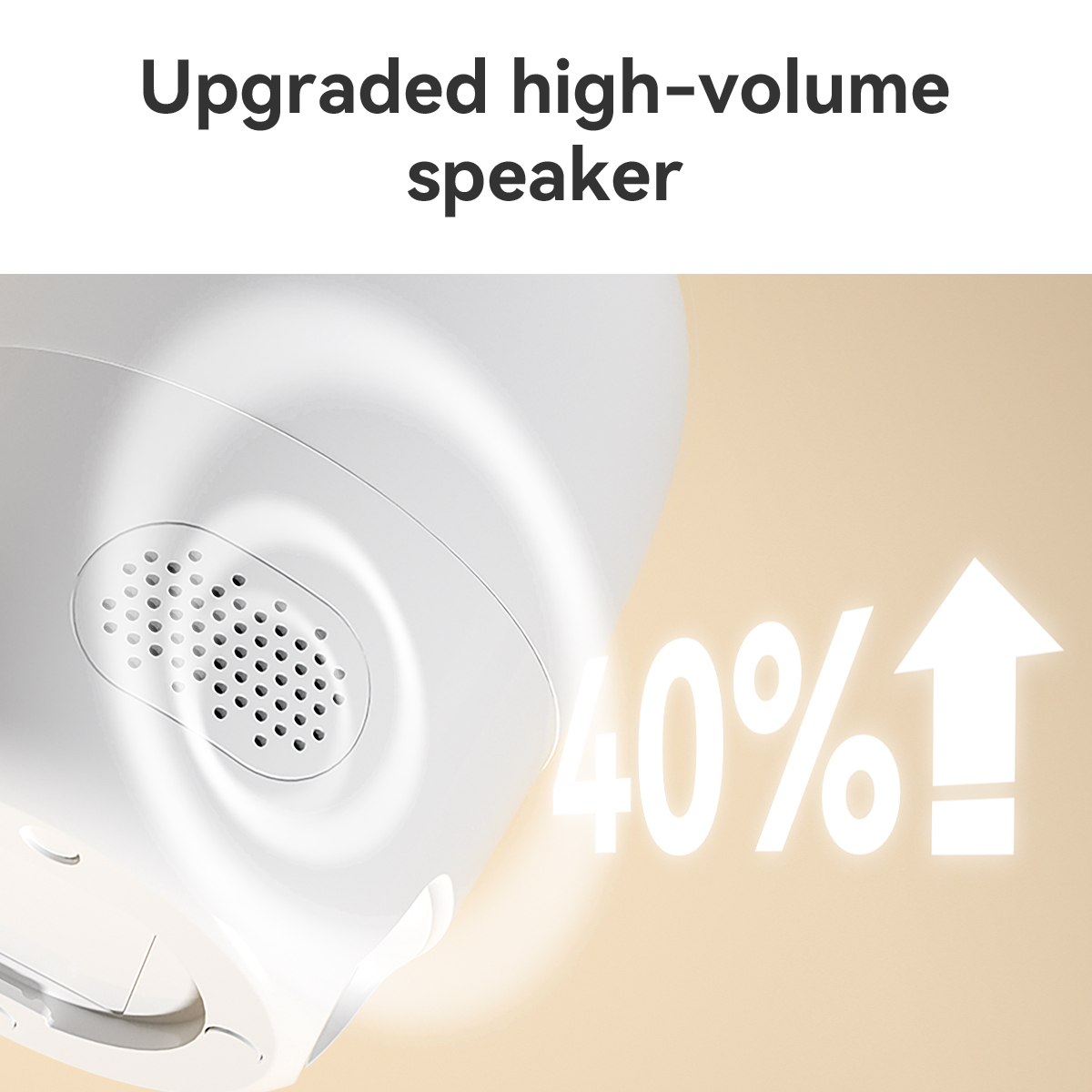 Cámara de Seguridad IMOU Range - Smart Home Imou reseña y precio