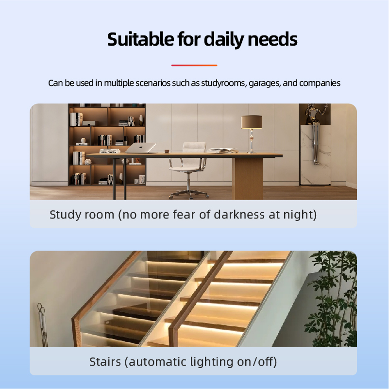 ZIGBEE 3,0 MmWave Radar presen - Smart Home Automation reseña y precio