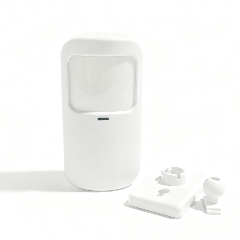 Sirena Solar Inalámbrica para  - Smart Home Demo Kit reseña y precio