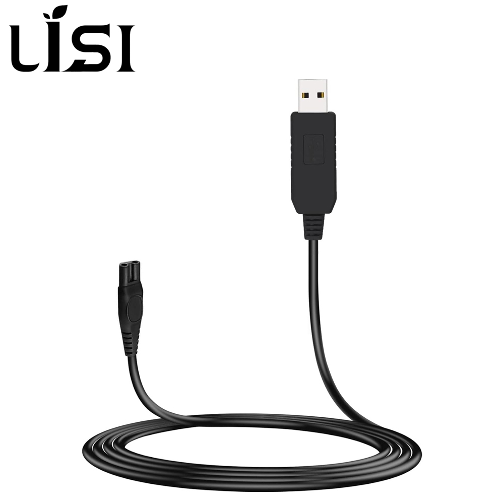 Cable cargador USB LISI de 15V - Smart Home Philips reseña y precio