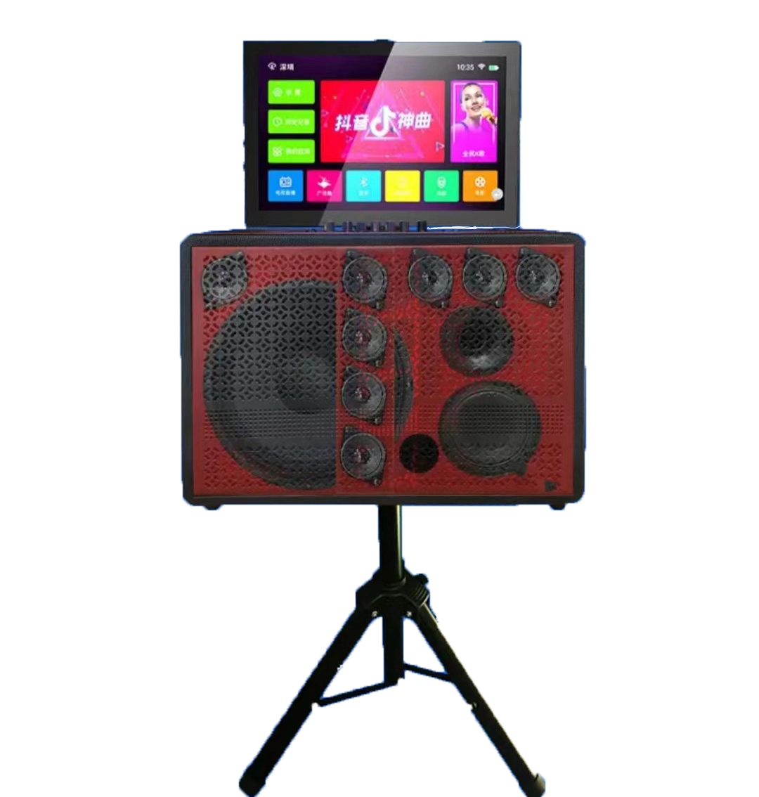 Reproductor de Audio y Video P - Homesmart Online reseña y precio