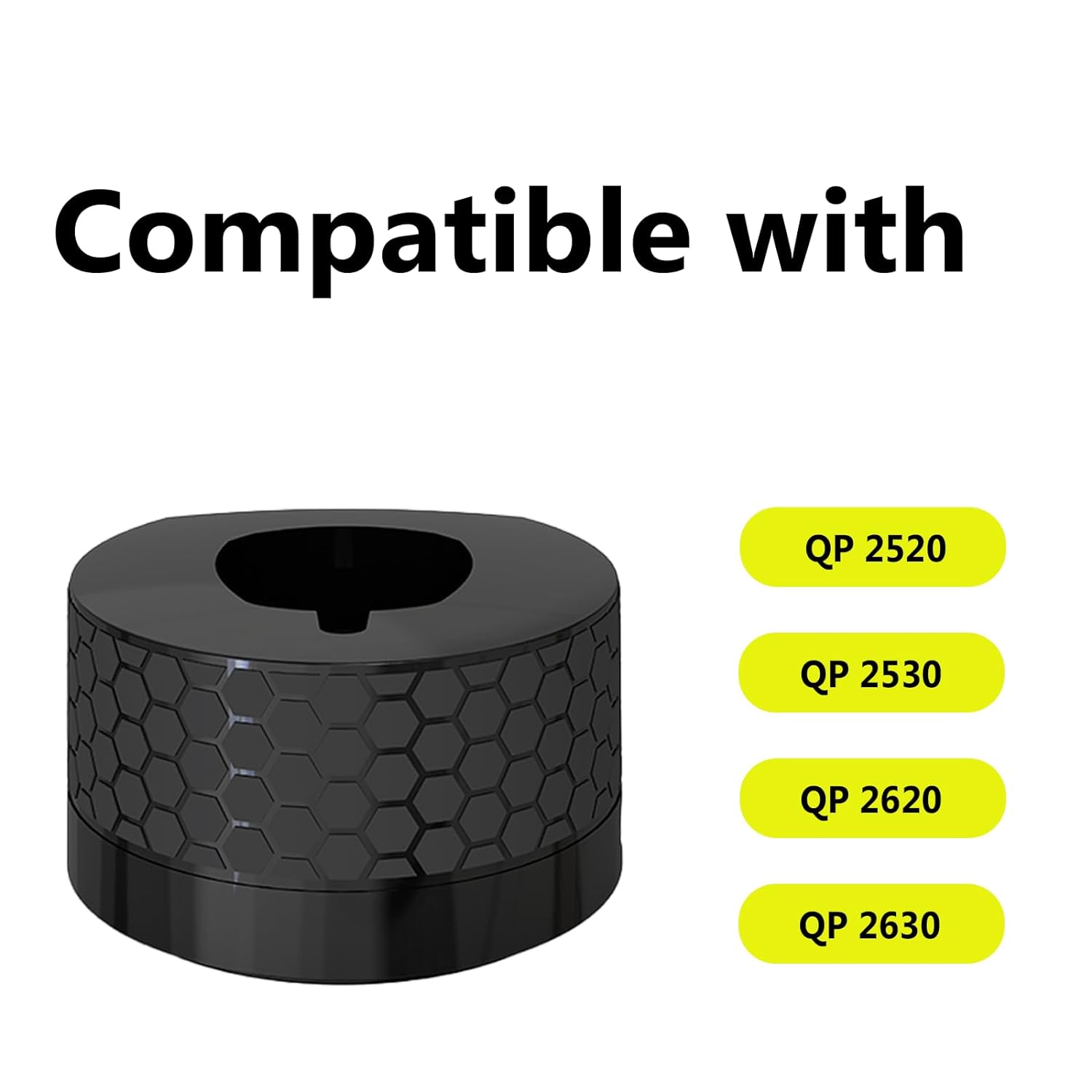 Base de Carga de Pared Brangdy - Smart Home Philips reseña y precio