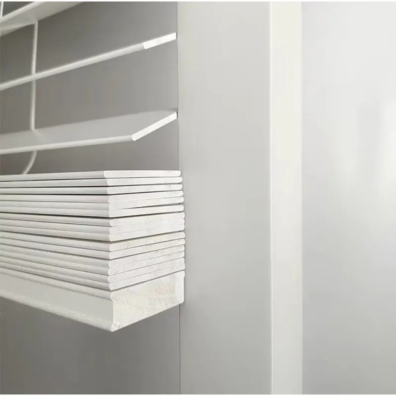 Persianas Enrollables de Mader - Curtain Motor reseña y precio
