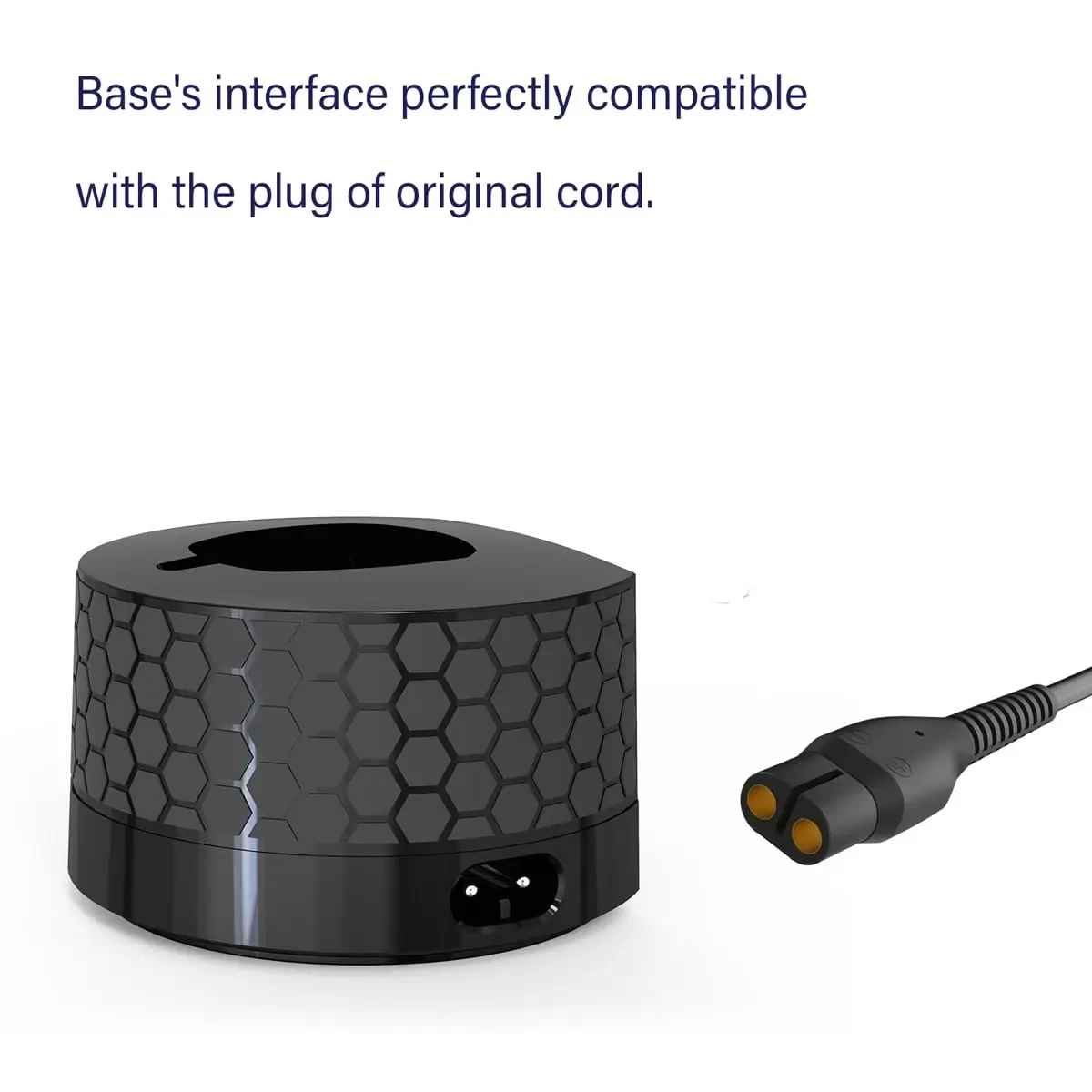 NUEVA Base de Carga Montada en - Smart Home Philips reseña y precio