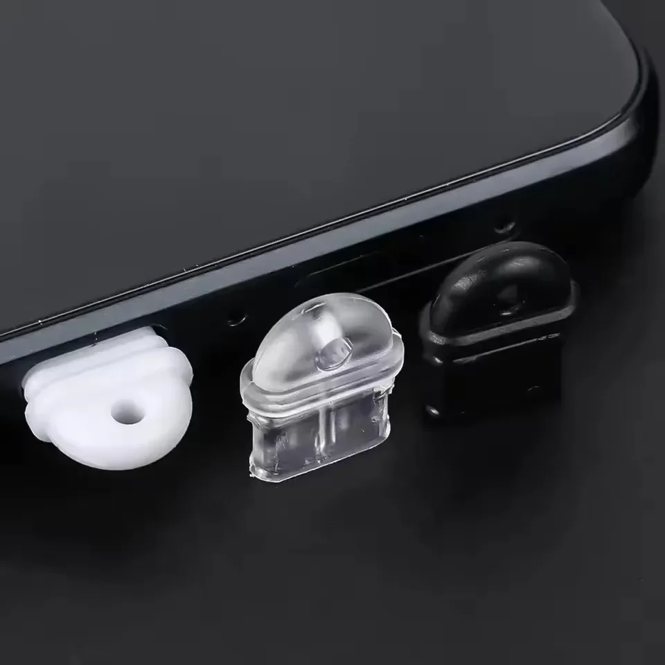 Protector de puerto de carga t - Smart Home Yeelight reseña y precio