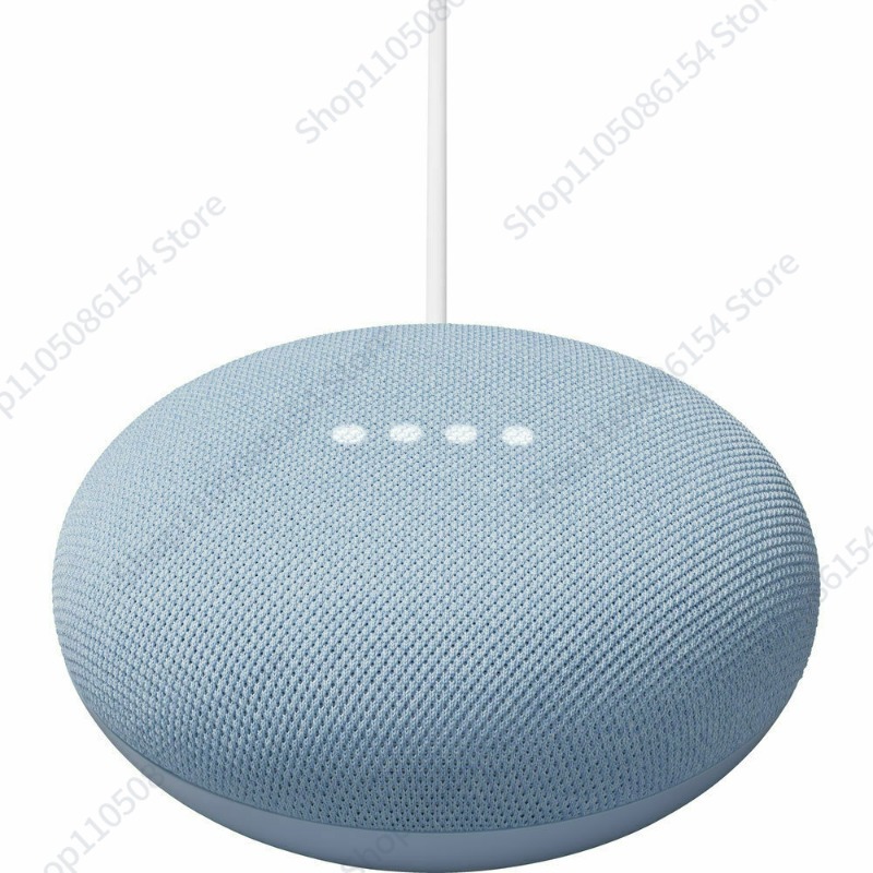 Para Google Home, Nest Hub Max - Smart Home Nest reseña y precio