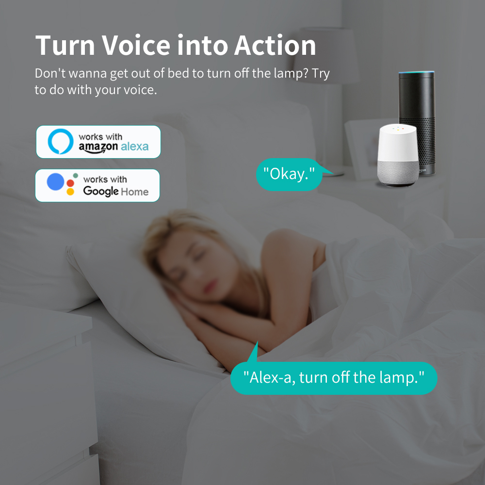 Adaptador WiFi Mini Micro USB  - Smart Home Technology reseña y precio